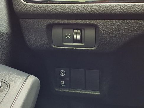 Used 2022 Honda Civic EX image 22