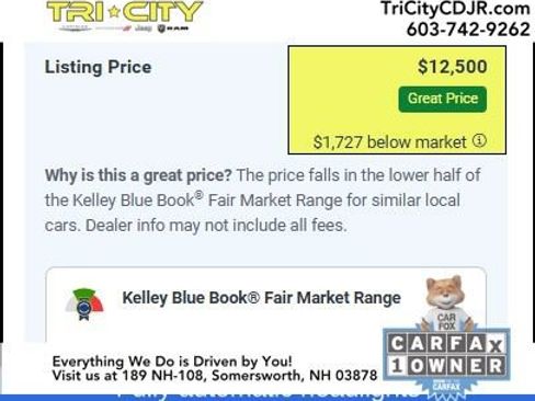 Used 2021 Kia Soul LX image 12