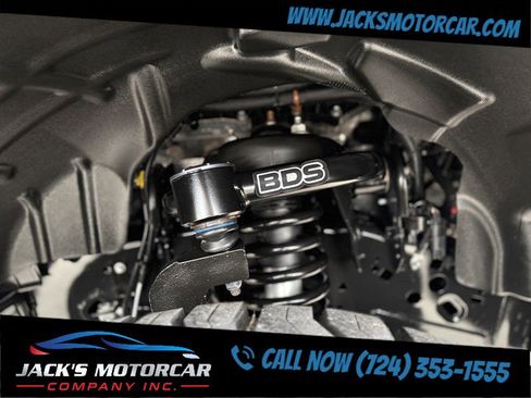 Used 2023 Ford F150 XL w/ XL Chrome Appearance Package image 26