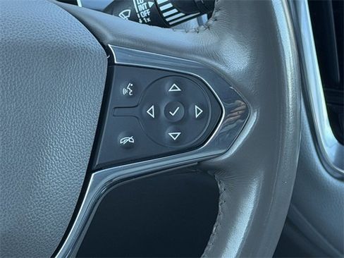 Used 2018 Chevrolet Traverse LT image 14