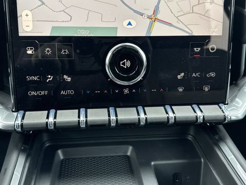 New 2026 GMC Acadia Elevation w/ Super Cruise Package image 19