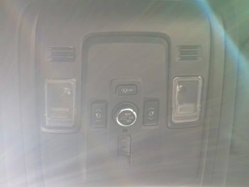 Used 2025 Chevrolet Tahoe Premier RWD image 29