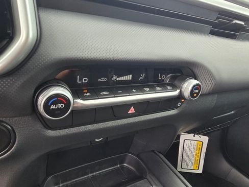 New 2026 MAZDA CX-50 AWD 2.5 S w/ Weather Package image 20