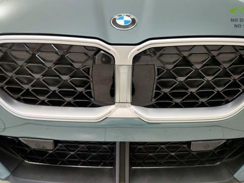 Used 2026 BMW X2 xDrive28i AWD/4WD image 23