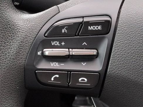 Used 2019 Hyundai Elantra SEL w/ Cargo Package FWD image 22