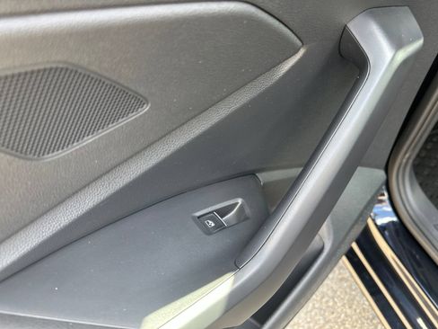 Used 2024 Volkswagen Jetta S FWD image 23