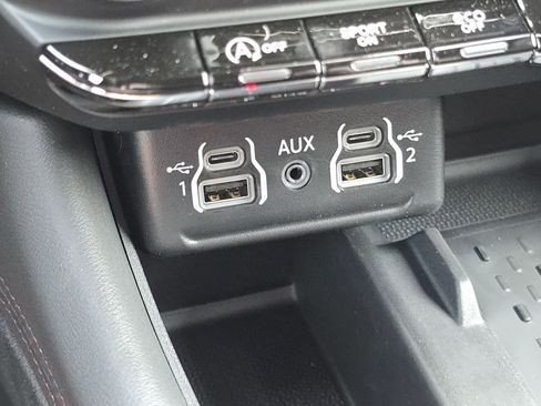 New 2026 Dodge Durango GT image 13