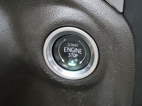 Used 2021 GMC Sierra 1500 SLT w/ SLT Premium Plus Package image 26