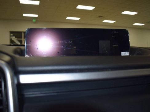 Used 2023 MAZDA CX-50 2.5 S w/ Cargo Package image 32