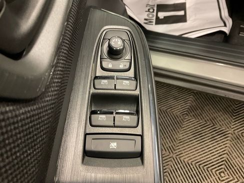 New 2026 Subaru Outback Premium image 11