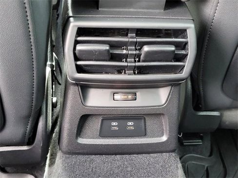 Used 2023 Audi A3 2.0T Premium w/ Convenience Package image 14