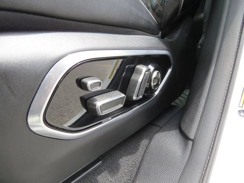 Certified 2023 Jeep Grand Cherokee Summit RWD image 18