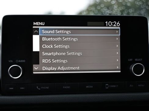 Used 2024 Honda Civic LX image 34