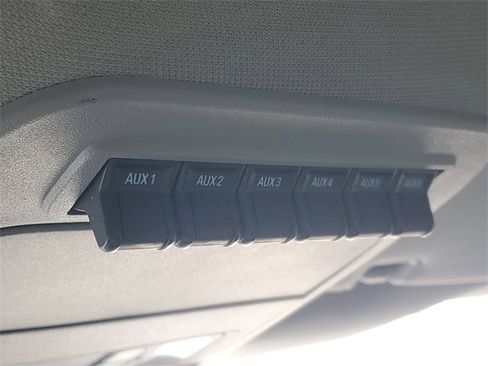 Used 2023 Ford F350 XL w/ STX Appearance Package image 24