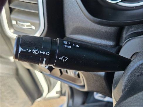 Used 2020 RAM 2500 Big Horn AWD/4WD image 16