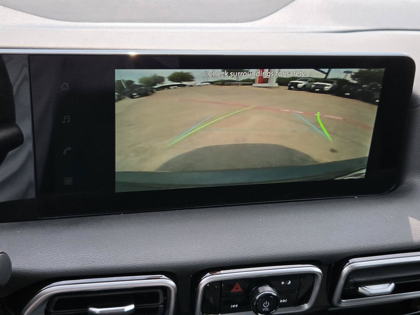 New 2027 Nissan Sentra S FWD image 20