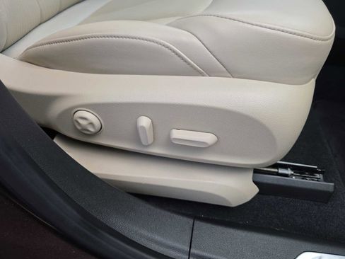 Used 2020 Buick Envision Preferred image 22