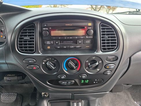 Used 2006 Toyota Tundra SR5 image 16