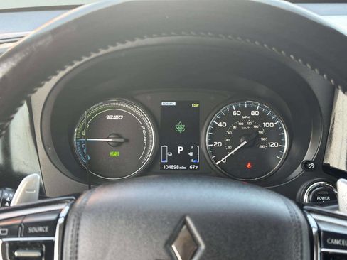 Used 2018 Mitsubishi Outlander GT image 26