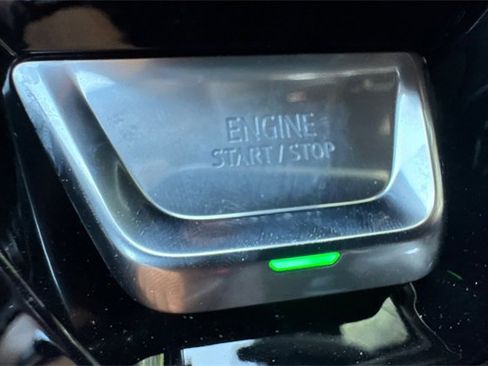 New 2025 GMC Sierra 1500 Denali image 26