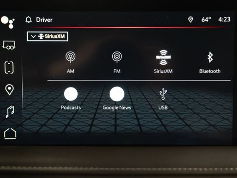 Used 2023 GMC Yukon SLT image 27