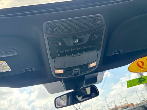 Used 2019 Ford F150 Raptor w/ Equipment Group 802A Luxury AWD/4WD image 27