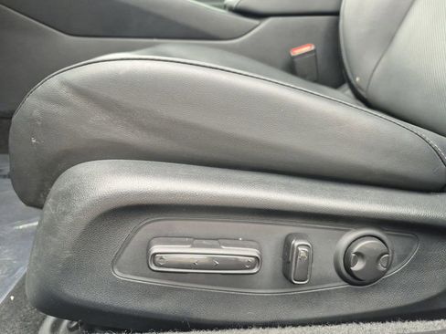 Used 2023 Honda Accord Sport image 11