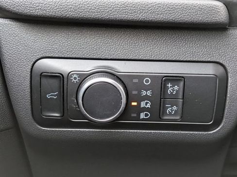 Used 2023 Ford Escape ST-Line w/ Tech Pack #1 FWD image 25