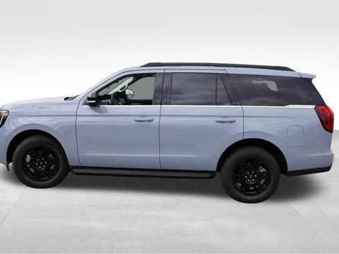 New 2026 Ford Expedition Active AWD/4WD image 9