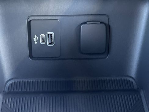 New 2026 Ford Explorer ST image 7