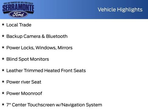 Used 2017 MAZDA CX-5 Grand Select FWD image 6