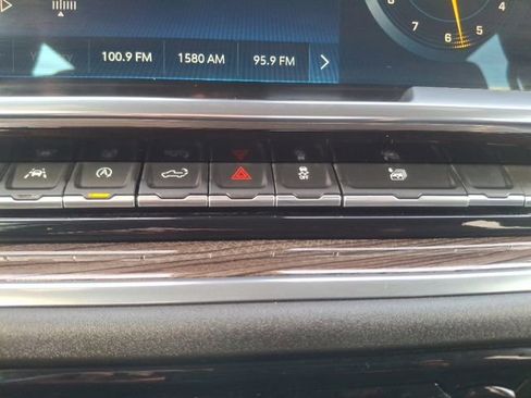 Used 2023 Chevrolet Silverado 1500 RST image 31