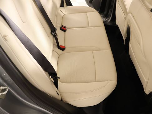 Used 2025 Buick Encore GX Sport Touring w/ Comfort Package FWD image 14