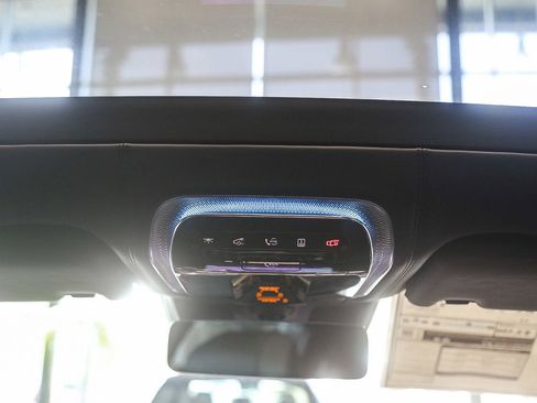 New 2026 Mercedes-Benz Maybach S 580 4MATIC image 13