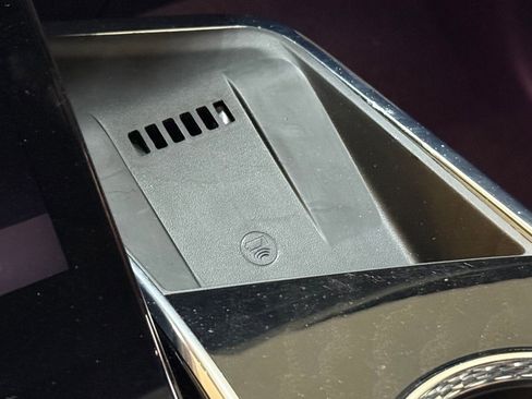 New 2025 Cadillac Escalade IQ Sport 2 image 41