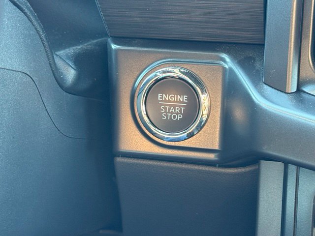 Used 2024 Ford F150 XLT w/ Equipment Group 302A MID AWD/4WD image 16