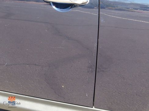 Used 2012 MINI Cooper Clubman S image 28