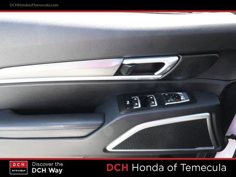 Used 2021 Kia Telluride S FWD image 16