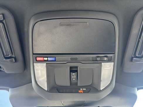 Certified 2026 Subaru Forester Premium AWD/4WD image 34