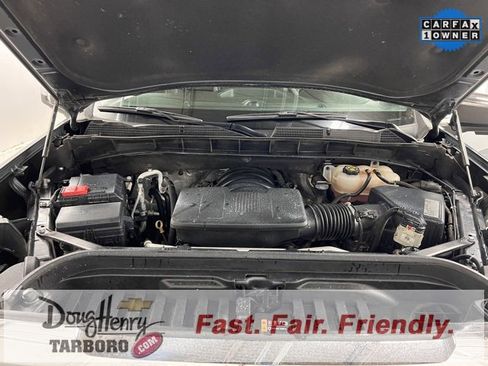 Used 2020 GMC Sierra 1500 Denali image 27