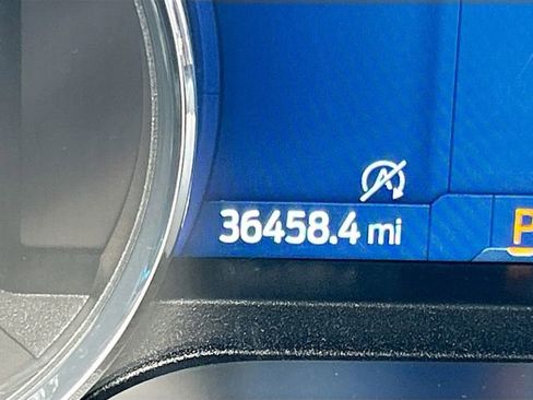 Used 2023 Ford F150 XLT w/ Equipment Group 302A High image 14