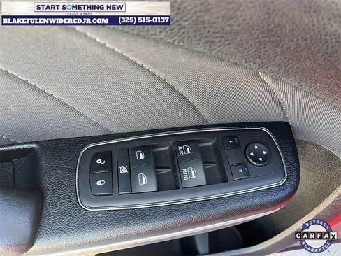 Used 2023 Dodge Charger GT image 19