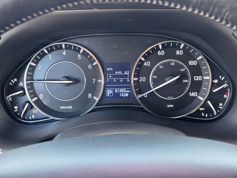 Used 2019 Nissan Armada SV w/ Driver Package image 17