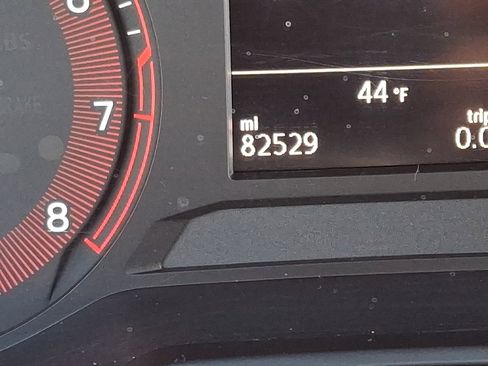 Used 2021 Volkswagen Jetta S image 19