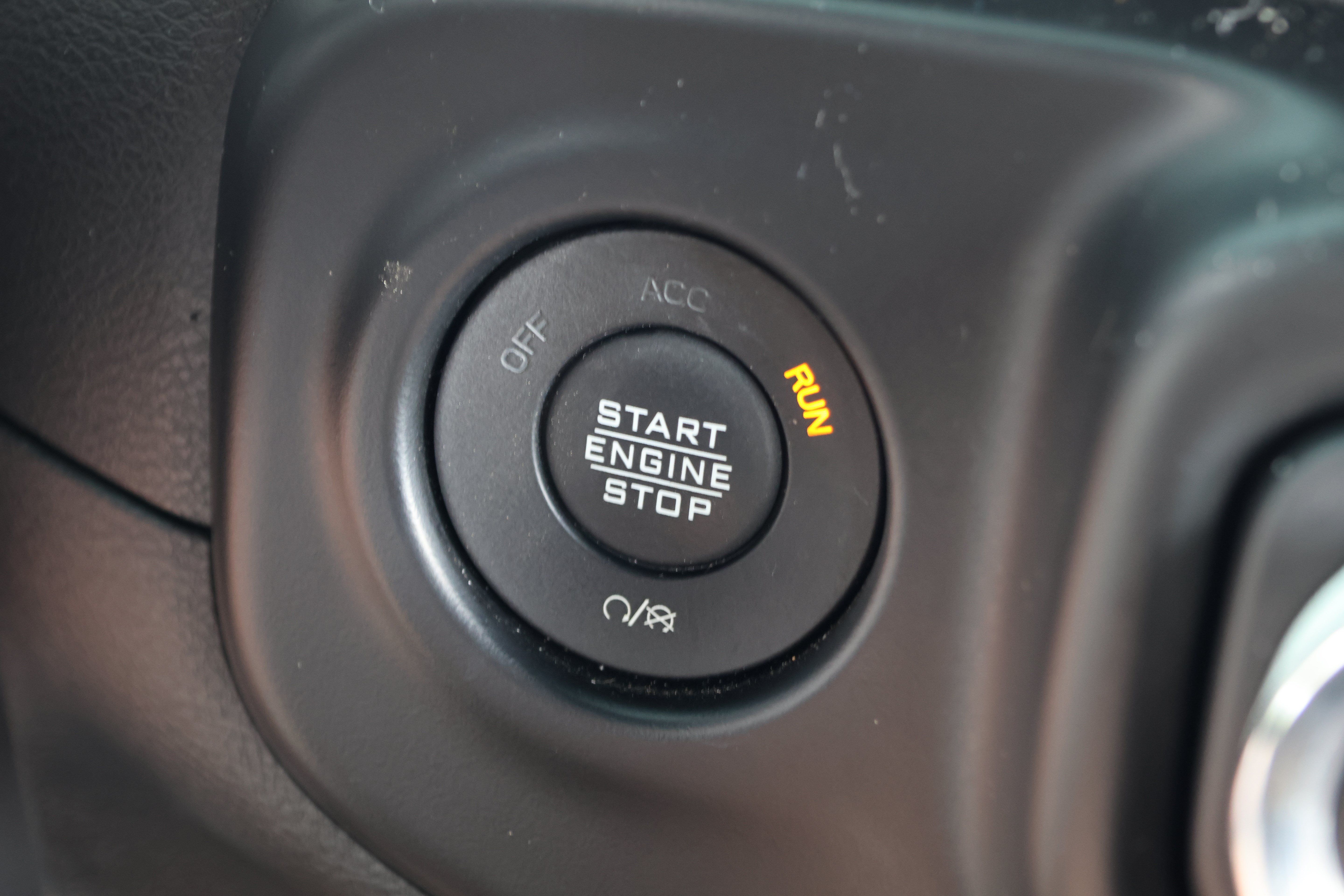 Used 2022 Jeep Gladiator Overland AWD/4WD image 26
