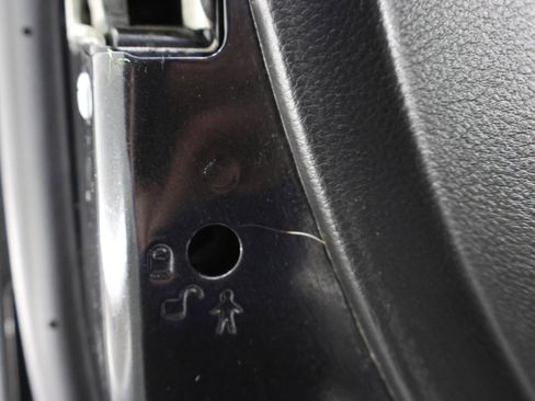 Used 2018 RAM 2500 Laramie image 39