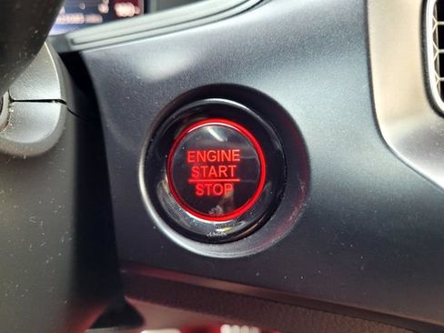 Used 2024 Honda Civic Type R image 19