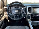 Used 2016 RAM 1500 Lone Star image 5