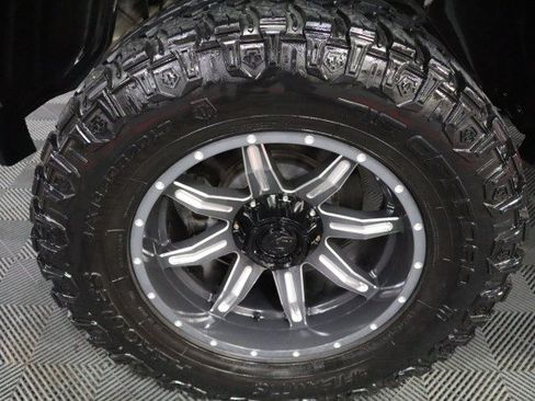 Used 2023 RAM 1500 Big Horn AWD/4WD image 83