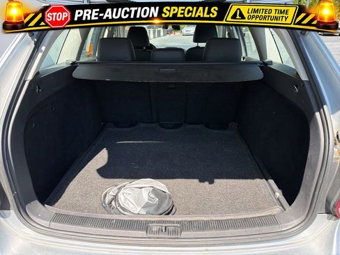 Used 2014 Volkswagen Jetta SE FWD image 26
